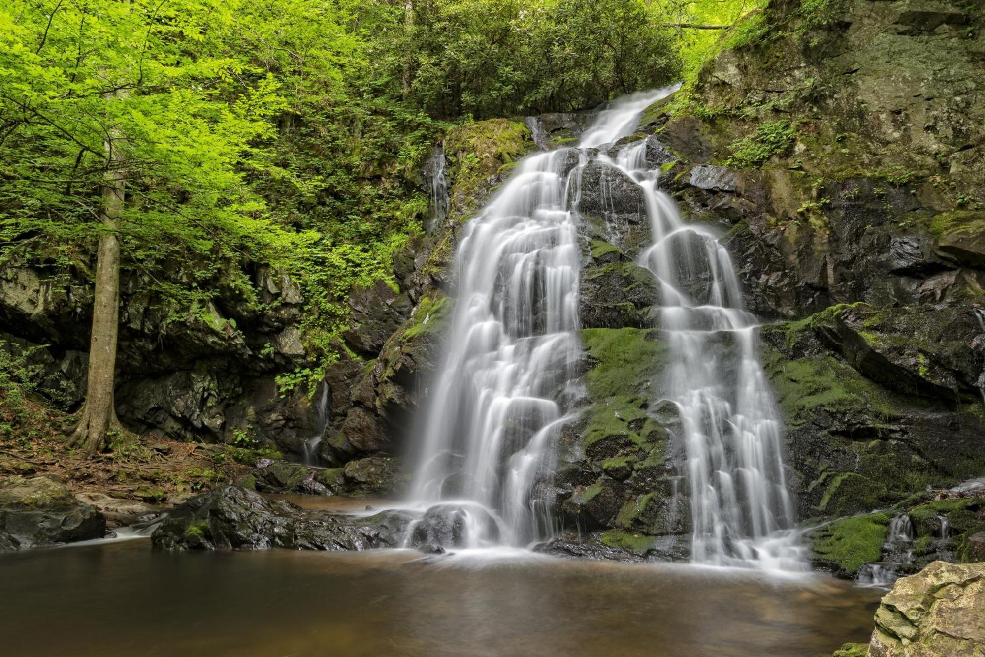Hidden Creek, Pool Table, Hot Tub, 1089 Free Tickets Each Paid Day, Dollywood And More 蓋特林堡 外观 照片